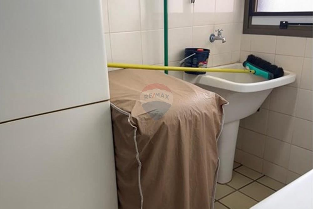 Apartamento - Alugar - Ribeirão Preto , São Paulo - 42.jpeg - 780241037-182