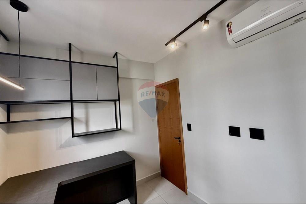 Apartamento - Venda - Ribeirão Preto , São Paulo - 4 quarto 1 (7).jpeg - 780271030-16