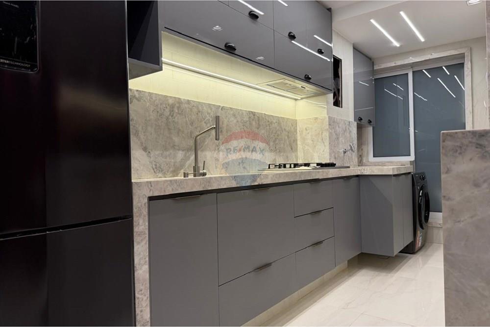 Apartamento - Venda - Ribeirão Preto , São Paulo - 13.jpg - 780121011-114