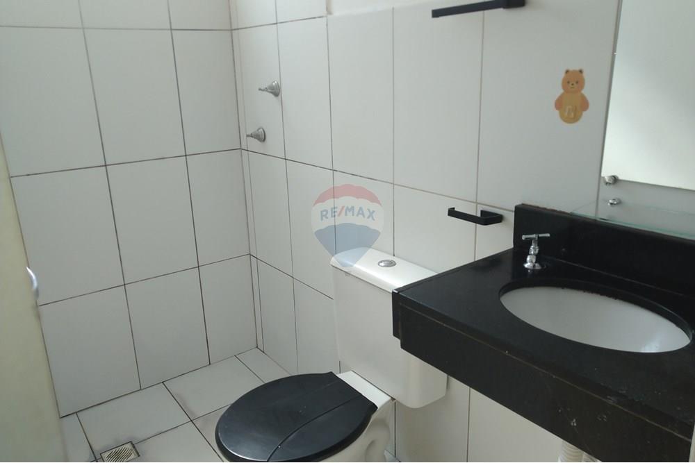 Apartamento - Venda - Ribeirão Preto , São Paulo - IMG_20250817_123026.jpg - 780261023-1