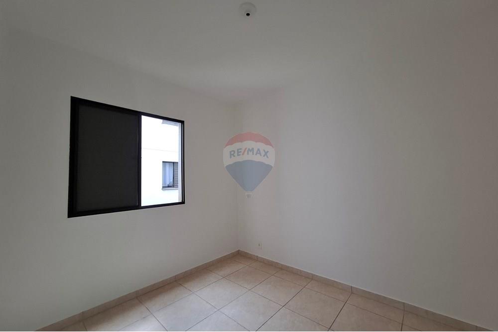 Apartamento - Venda - Ribeirão Preto , São Paulo - 20251028_150539.jpg - 780171006-345