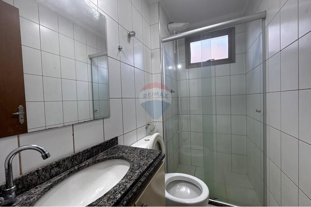 Apartamento - Venda - Ribeirão Preto , São Paulo - IMG_7569.jpg - 780281008-11
