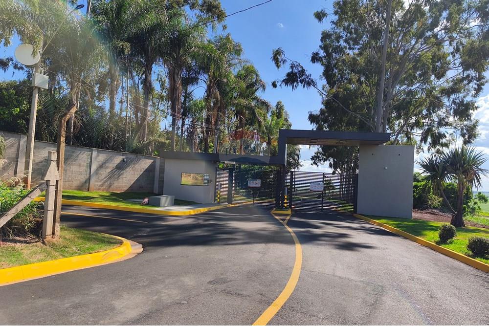 Chácara / Sítio / Fazenda - Venda - Ribeirão Preto , São Paulo - IMG_20251222_153901.jpg - 780091040-60