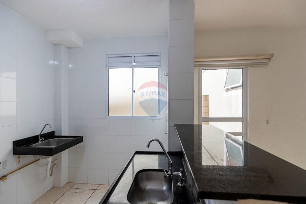 Apartamento - Venda - Ribeirão Preto , São Paulo - 11.jpg - 780091004-130