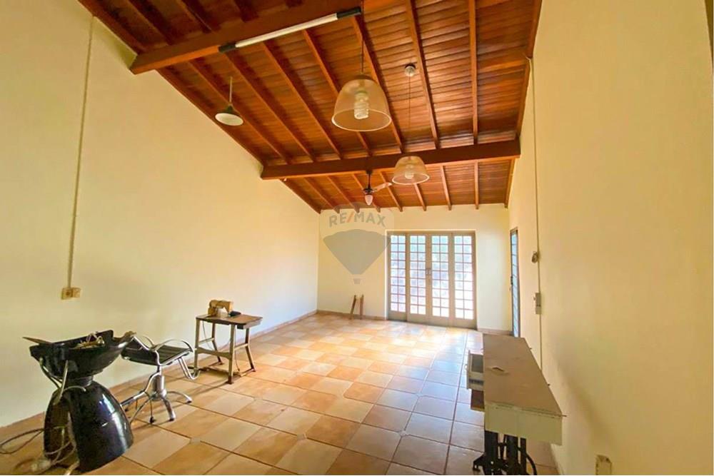 Casa - Venda - São Joaquim da Barra , São Paulo - WhatsApp Image 2025-08-18 at 10.25.26.jpeg - 780301006-31