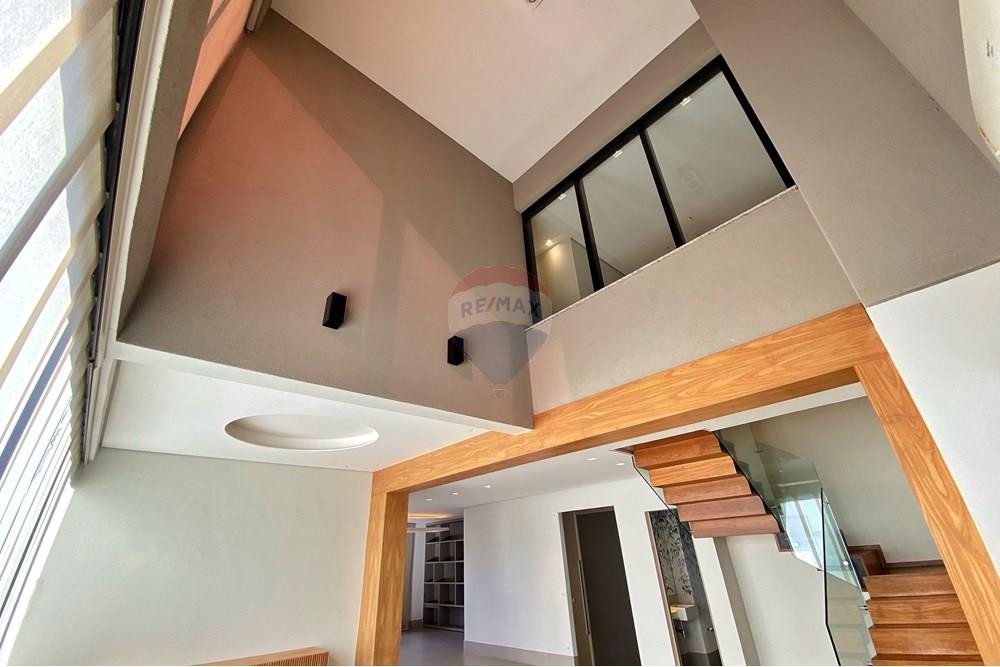 Cobertura - Venda - Ribeirão Preto , São Paulo - IMG_4949.JPEG - 780171044-34