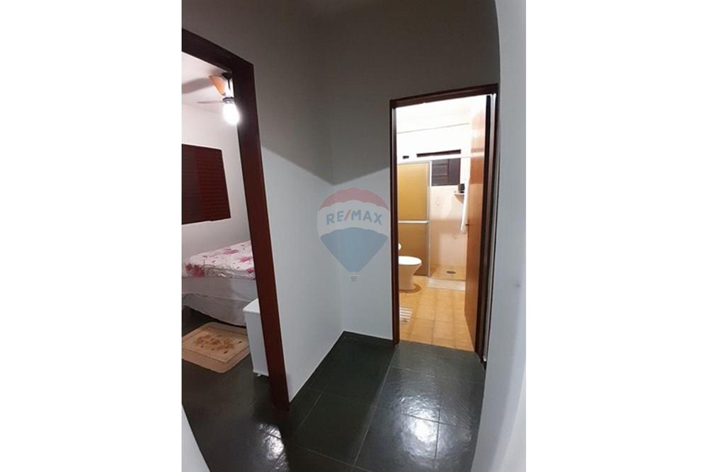 Apartamento - Venda - Ribeirão Preto , São Paulo - CORREDOR.jpeg - 780281024-4