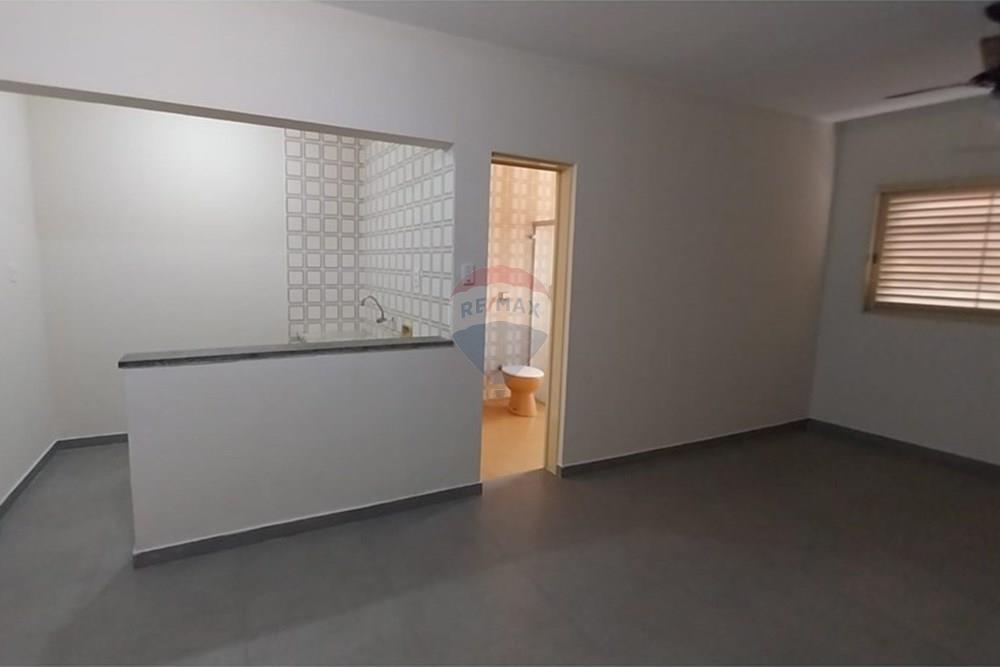 Apart Hotel/ Flat - Alugar - Ribeirão Preto , São Paulo - 19.jpeg - 780241037-172