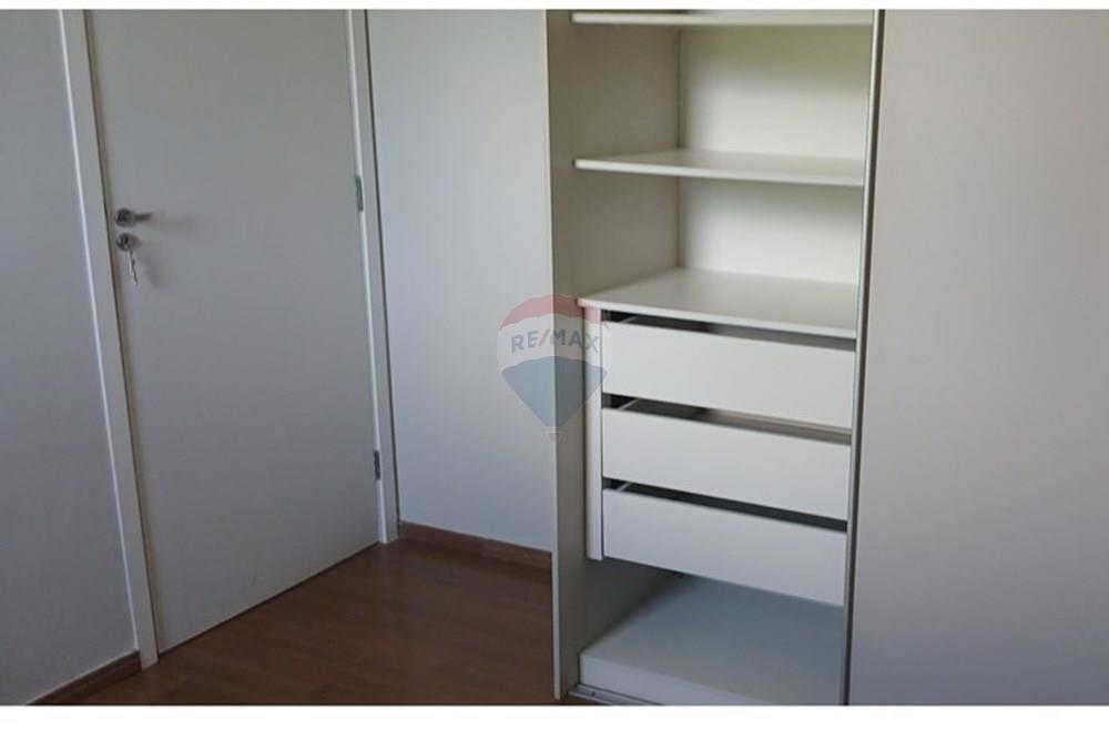 Apartamento - Venda - Ribeirão Preto , São Paulo - 20260305_091954.jpg - 780171003-254