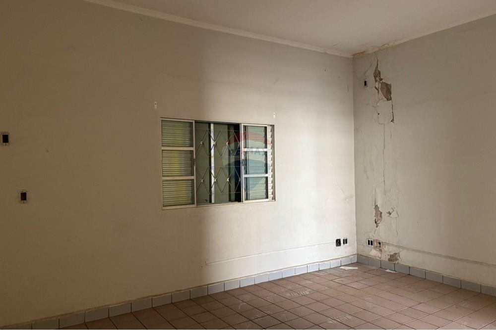 Casa Comercial - Alugar - Ribeirão Preto , São Paulo - WhatsApp Image 2026-03-26 at 12.24.07 (1).jpeg - 780181052-78