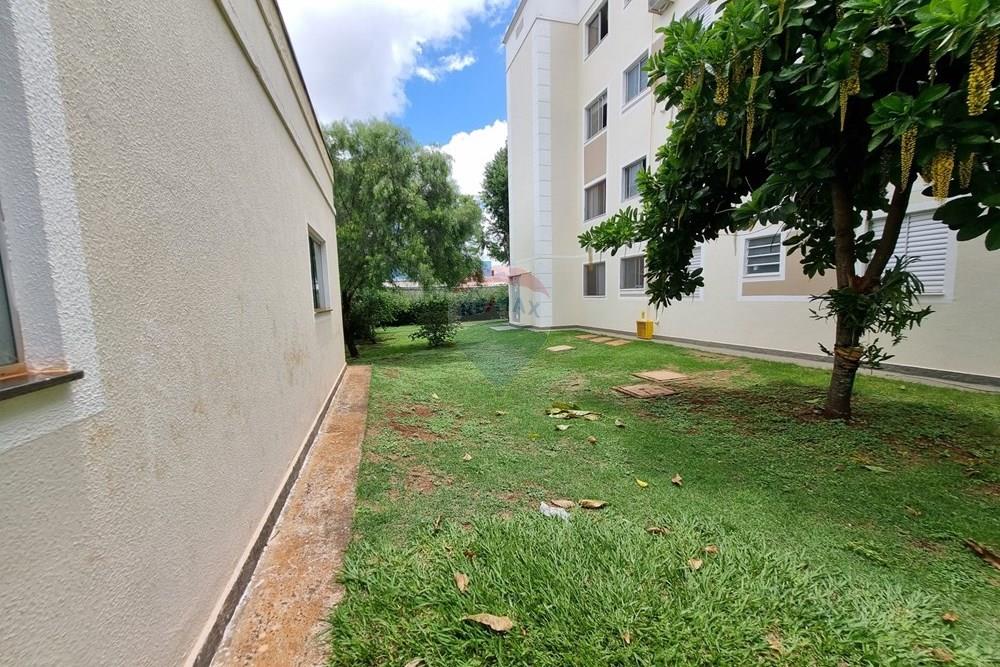 Apartamento - Venda - Ribeirão Preto , São Paulo - 20260119_120011.jpg - 780171002-66