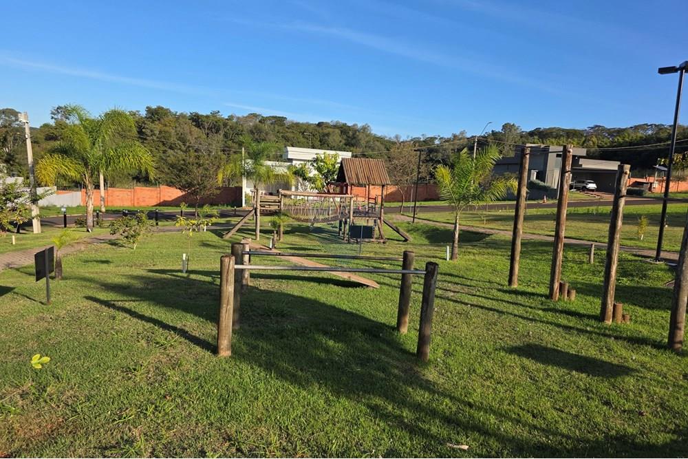 Terreno - Venda - Ribeirão Preto , São Paulo - 20250617_155703.jpg - 780251001-50