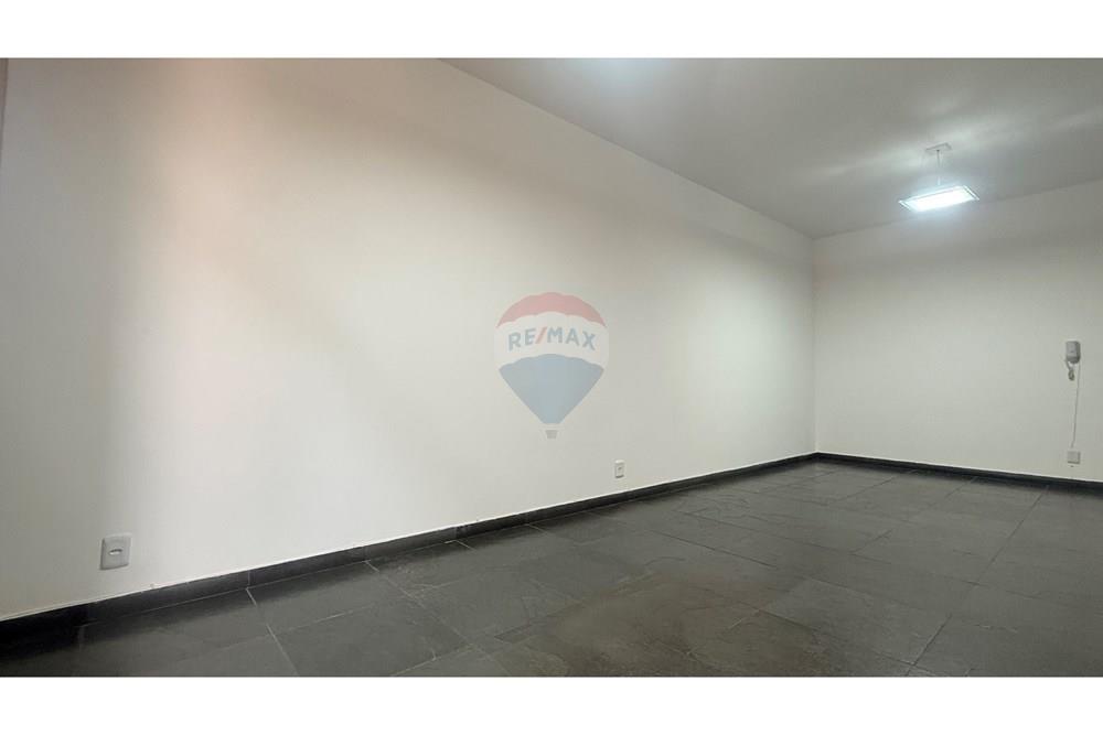 Apartamento - Venda - Ribeirão Preto , São Paulo - IMG_1556.JPG - 780121020-79