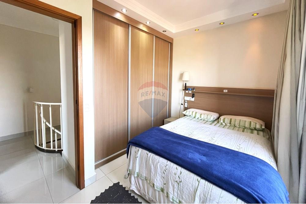 Apartamento - Venda - Ribeirão Preto , São Paulo - IMG_7105.jpg - Quarto - 780171027-58