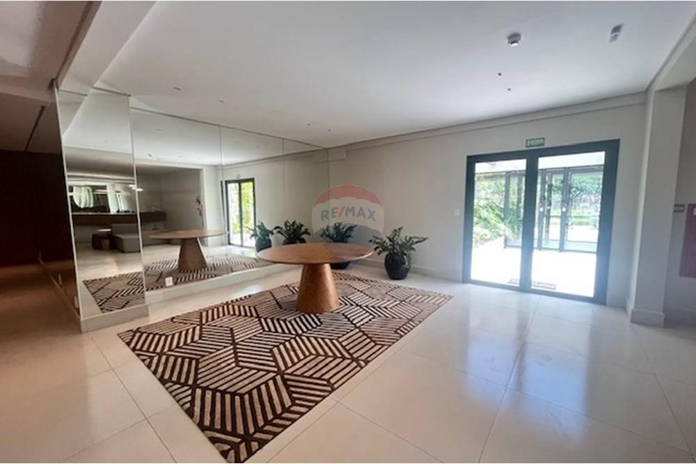 Apartamento - Alugar - Ribeirão Preto , São Paulo - IMG_5908.jpg - 780071004-1114