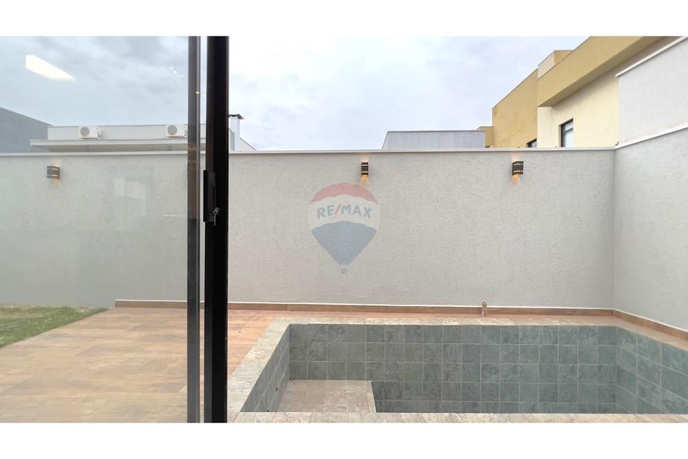 Casa de Condomínio - Venda - Ribeirão Preto , São Paulo - IMG_6683.jpg - 780091007-108