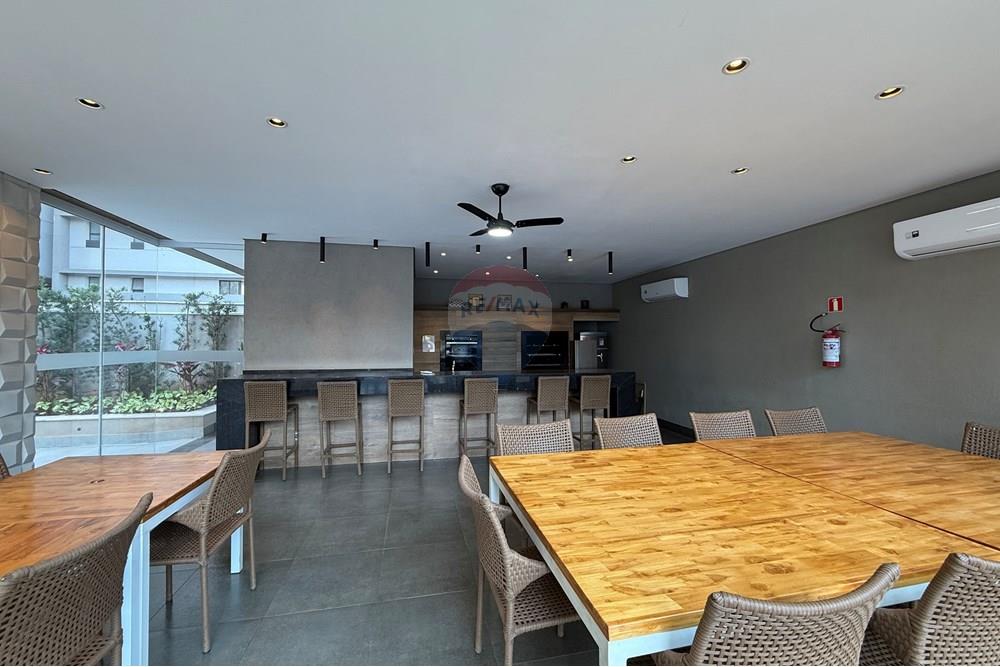 Apartamento - Venda - Ribeirão Preto , São Paulo - ZIMG_0596.JPG - 780121041-9