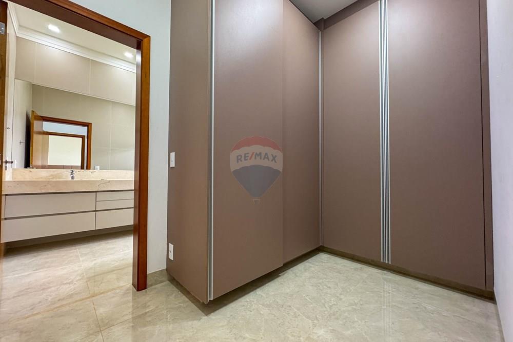 Casa de Condomínio - Venda - Ribeirão Preto , São Paulo - 15.jpg - 780151019-73