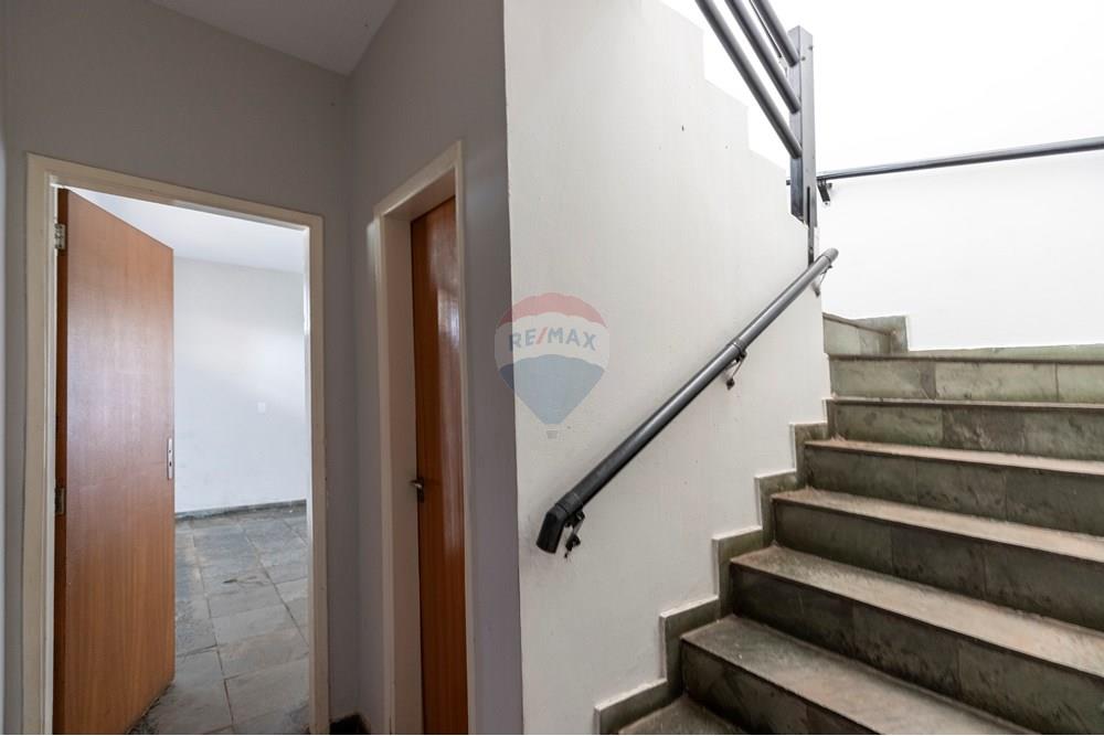 Galpão - Venda - Ribeirão Preto , São Paulo - IMG_7225-HDR.jpg - 780271014-28