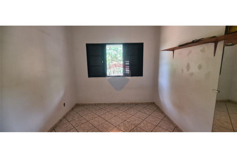 Casa de Condomínio - Venda - Jardinópolis , São Paulo - 35 - 780181011-287