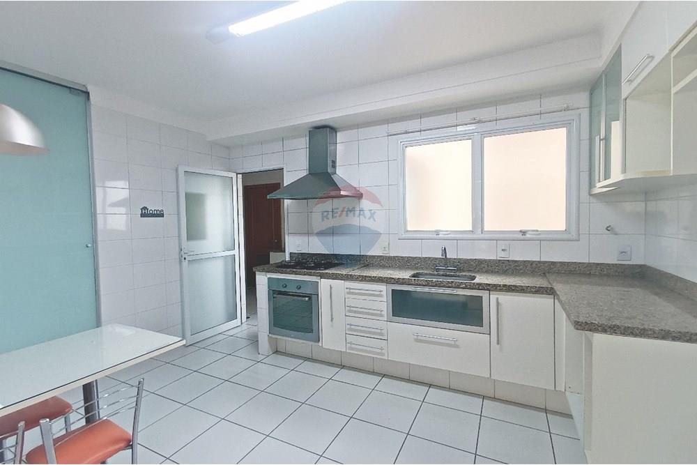 Apartamento - Alugar - Ribeirão Preto , São Paulo - IMG-20250425-WA0064.jpg - 780181052-10
