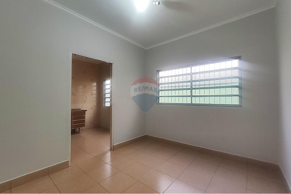 Casa - Venda - Ribeirão Preto , São Paulo - IMG_20250723_155935.jpg - Sala de jantar - 780091124-50