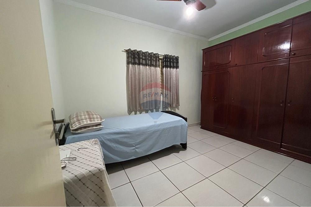 Casa - Alugar - Ribeirão Preto , São Paulo - WhatsApp Image 2026-03-12 at 9.00.27 AM (2).jpeg - 780241040-15