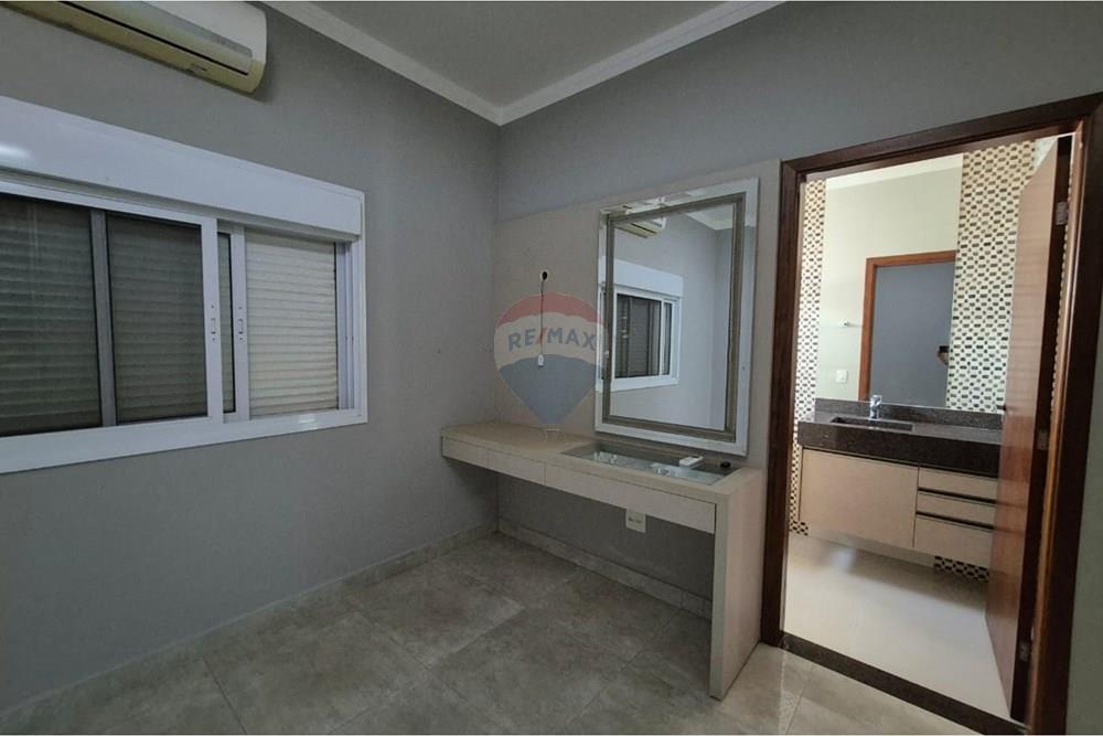 Casa de Condomínio - Venda - Ribeirão Preto , São Paulo - WhatsApp Image 2026-04-09 at 10.00.09 (1).jpeg - 780251026-31