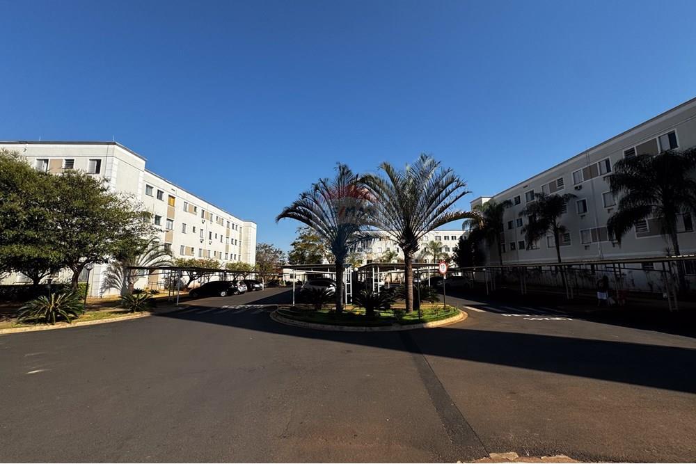 Apartamento - Venda - Ribeirão Preto , São Paulo - 02 - AV PROF EDUL RANGEL RABELLO 1650, BLOCO 03 APTO 104 (28 de 31).jpg - 780071053-15