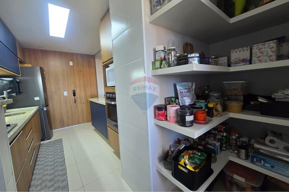 Apartamento - Venda - Ribeirão Preto , São Paulo - WhatsApp Image 2025-02-10 at 10.22.59 (1).jpeg - 780151055-2