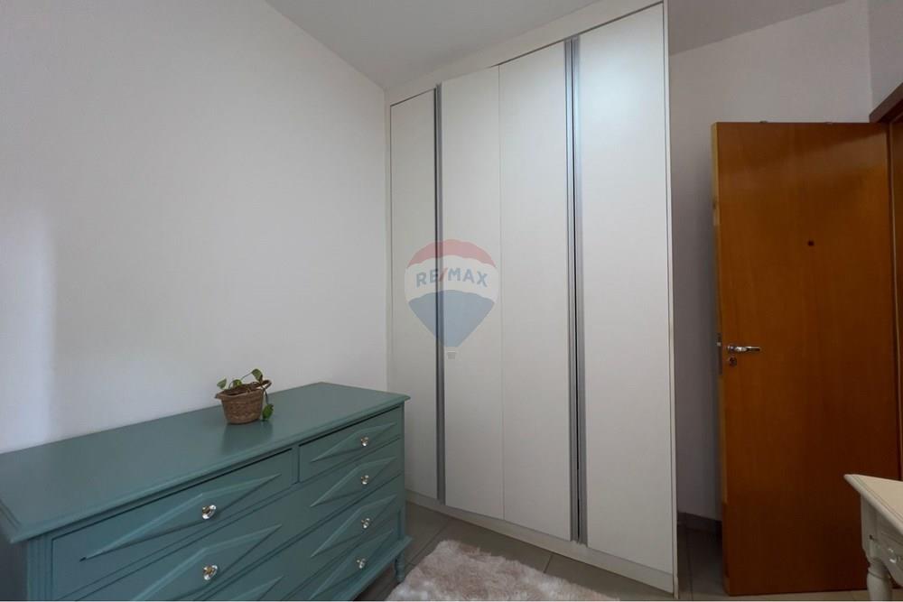 Apartamento - Venda - Ribeirão Preto , São Paulo - WhatsApp Image 2026-03-17 at 15.37.50.jpeg - Quarto - 780171044-43