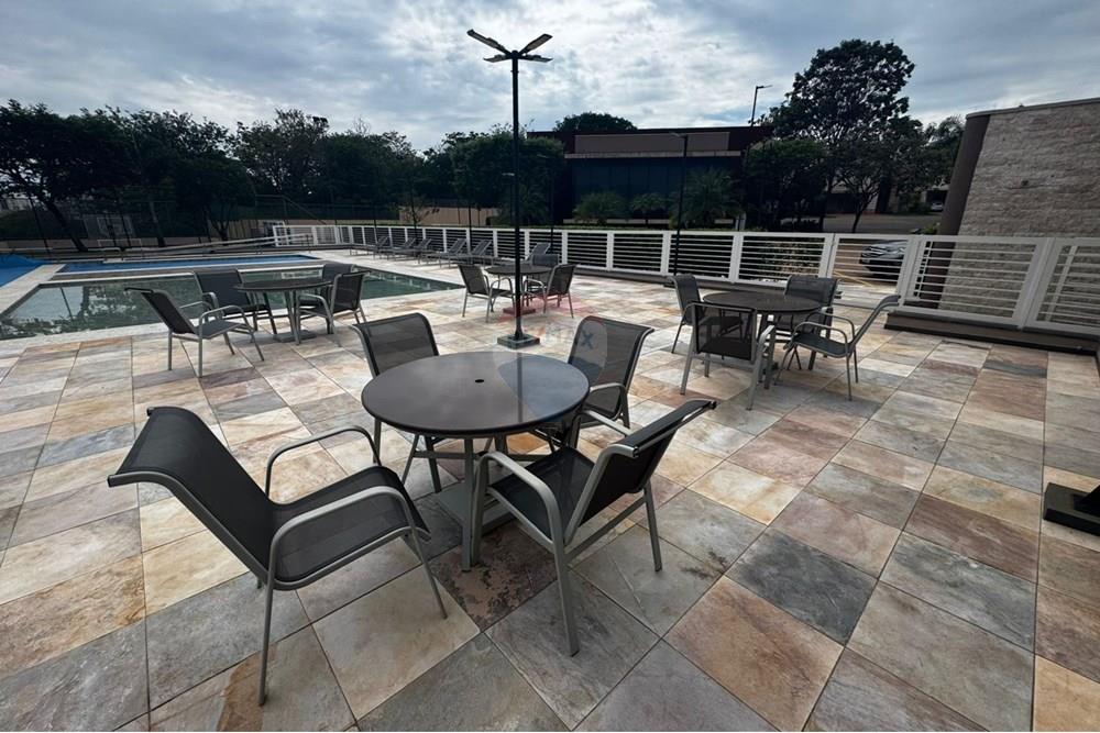 Casa de Condomínio - Alugar - Ribeirão Preto , São Paulo - c4de04c6-5ac3-488c-aa00-582d8de84393.jpg - 780071015-444