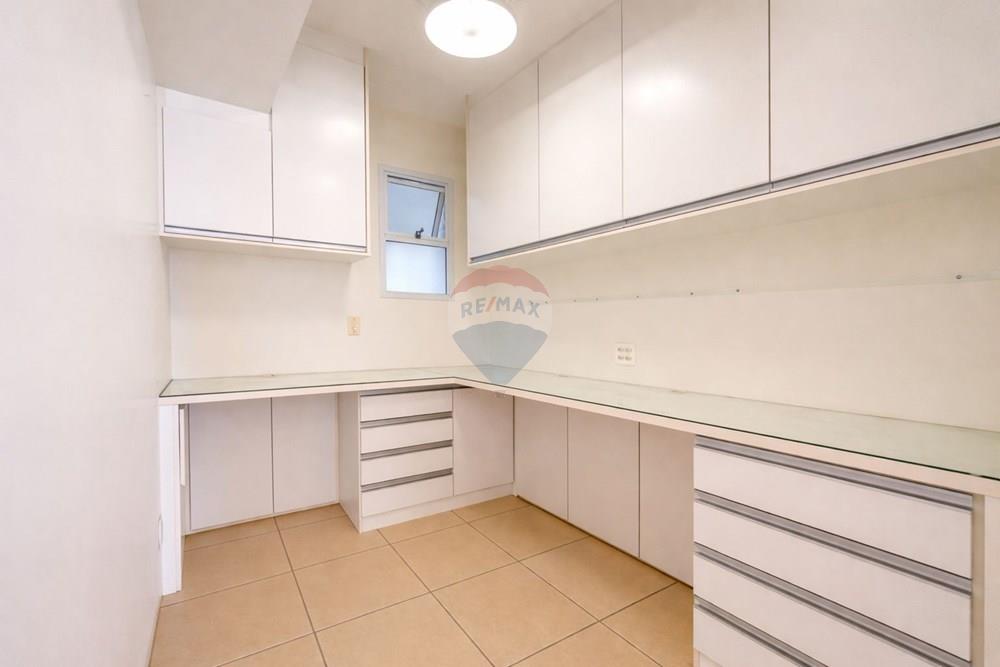 Apartamento - Venda - Ribeirão Preto , São Paulo - WhatsApp Image 2026-04-02 at 12.20.28 (1).jpeg - 780071068-19