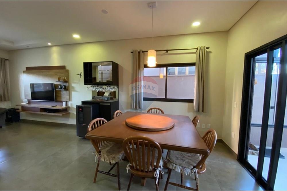 Casa de Condomínio - Venda - Ribeirão Preto , São Paulo - e2 13.jpg - 780151035-48