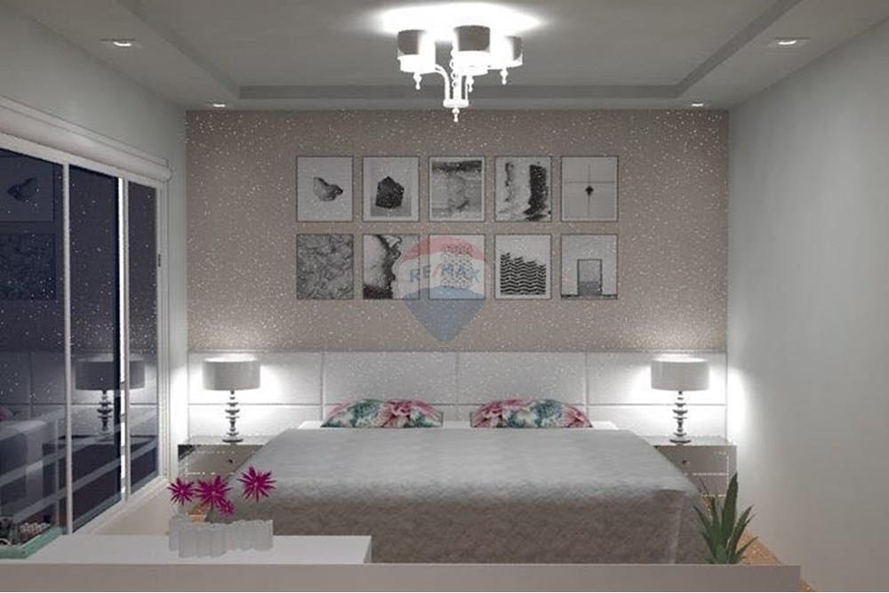 Casa de Condomínio - Venda - Ribeirão Preto , São Paulo - ff97b29b-fccd-43d2-86d8-f0b8d7262a8d.jpg - 780251016-6