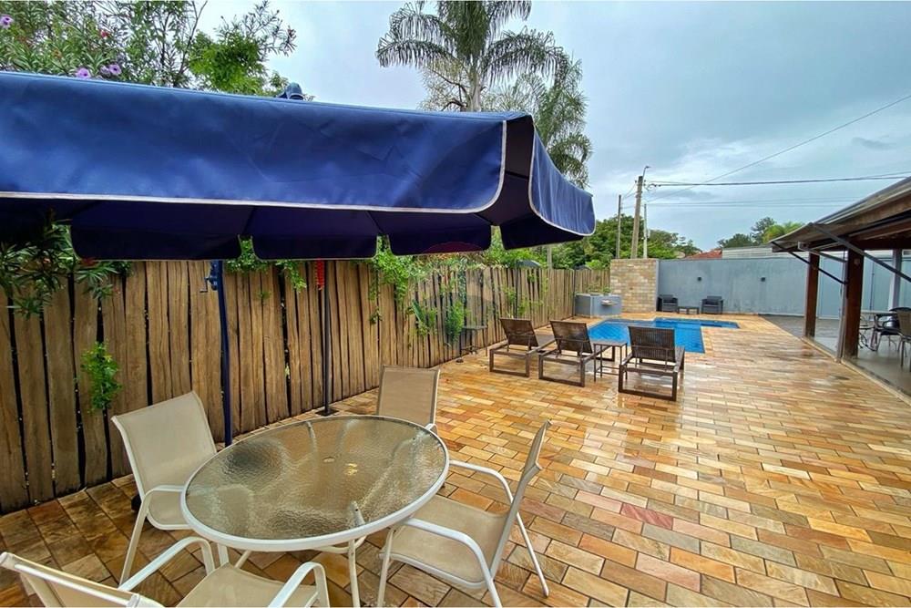 Casa de Condomínio - Venda - Rifaina , São Paulo - d92c13ee-334a-4000-8c01-d70a7d0247ad.jpg - 780171018-395