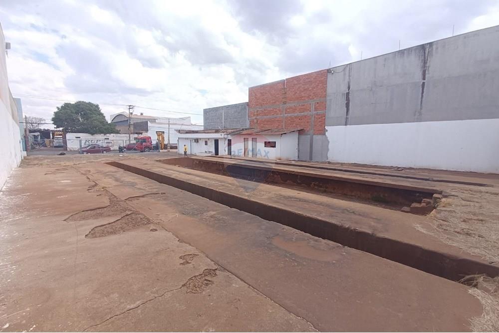 Outros - Alugar - Ribeirão Preto , São Paulo - IMG-20250812-WA0049.jpg - 780181010-328