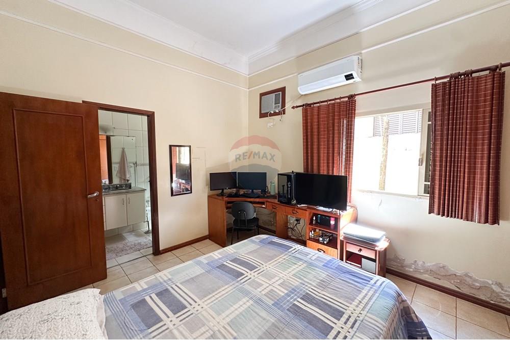 Casa - Venda - Ribeirão Preto , São Paulo - IMG_3131.jpg - 780241023-16