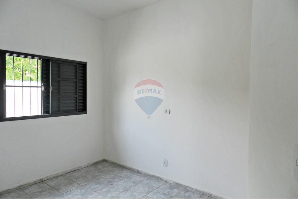 Outros - Venda - Ribeirão Preto , São Paulo - Casa Ribeirania_Térrea (33).JPG - Quarto - 780091003-56