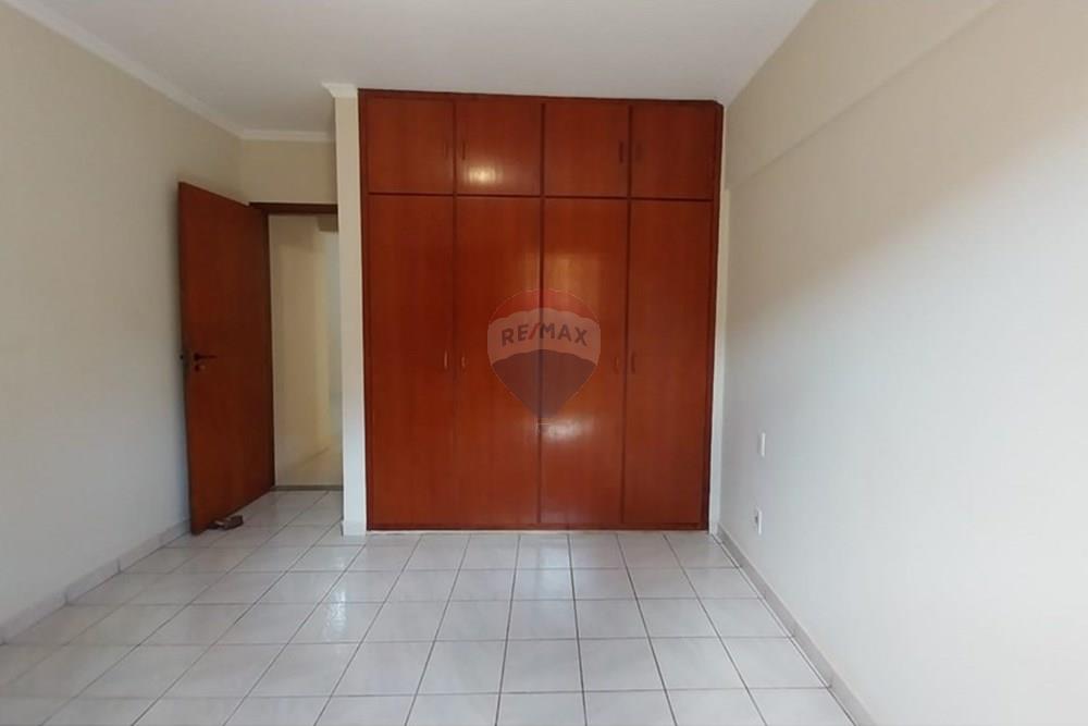 Apartamento - Alugar - Ribeirão Preto , São Paulo - 16.jpg - 780241037-143
