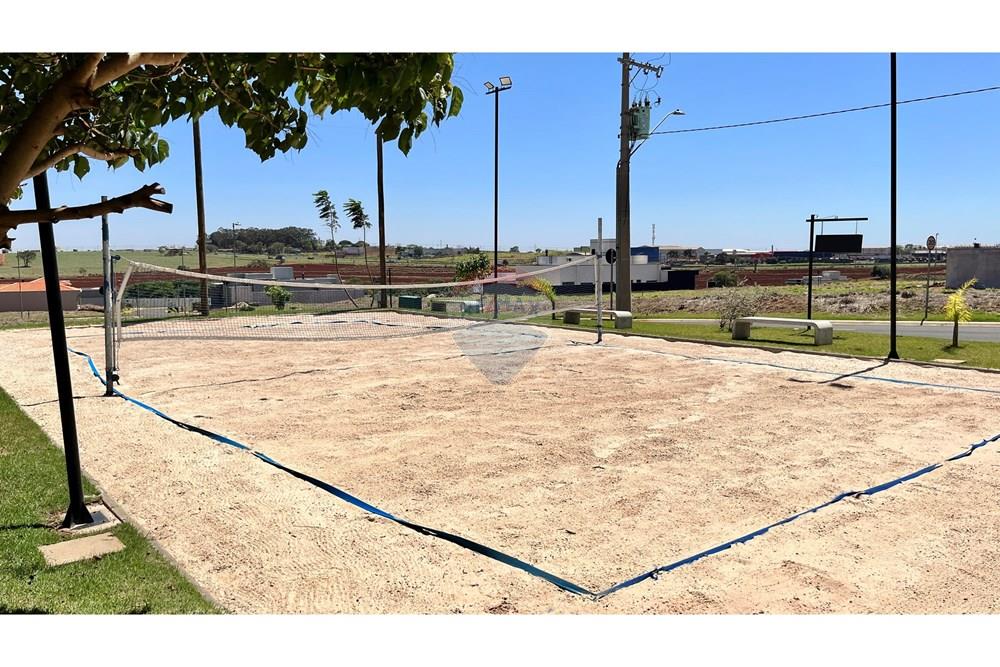 Terreno - Venda - Cravinhos , São Paulo - 13.jpeg - 780091030-66