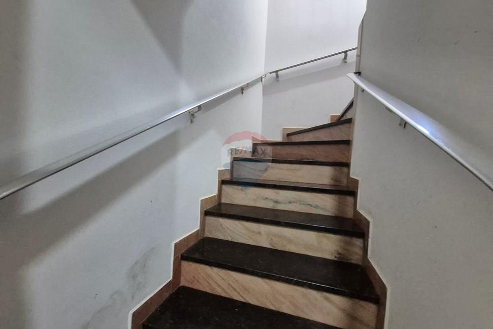 Casa Comercial - Venda - Ribeirão Preto , São Paulo - 20250908_093600.jpg - 780071037-74