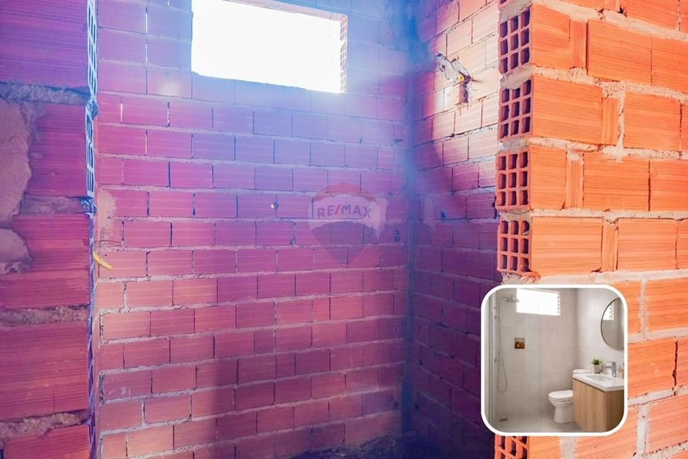 Casa - Venda - São Joaquim da Barra , São Paulo - Design sem nome (1).jpg - 780301007-25