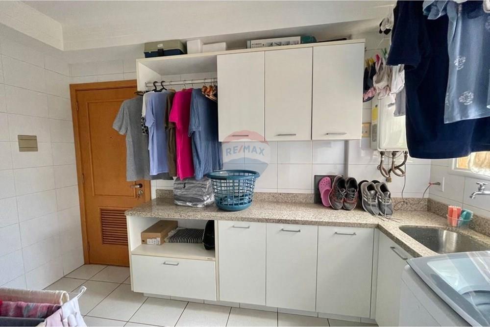 Apartamento - Venda - Ribeirão Preto , São Paulo - 14.jpeg - 780121060-1