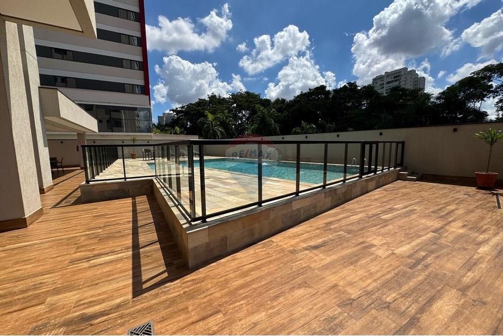 Apartamento - Alugar - Ribeirão Preto , São Paulo - e0434004-a34d-485c-913a-c25c58890081.jpg - 780071015-481