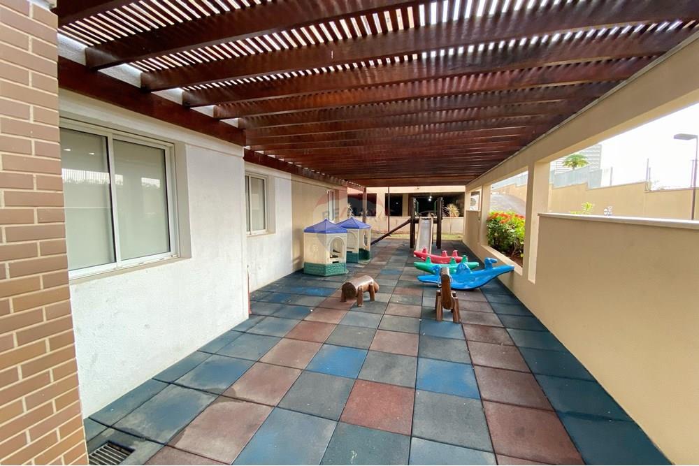 Apartamento - Alugar - Ribeirão Preto , São Paulo - fa8d5de1-32cb-4b70-97cb-7237e06839c5.jpg - 780171018-387