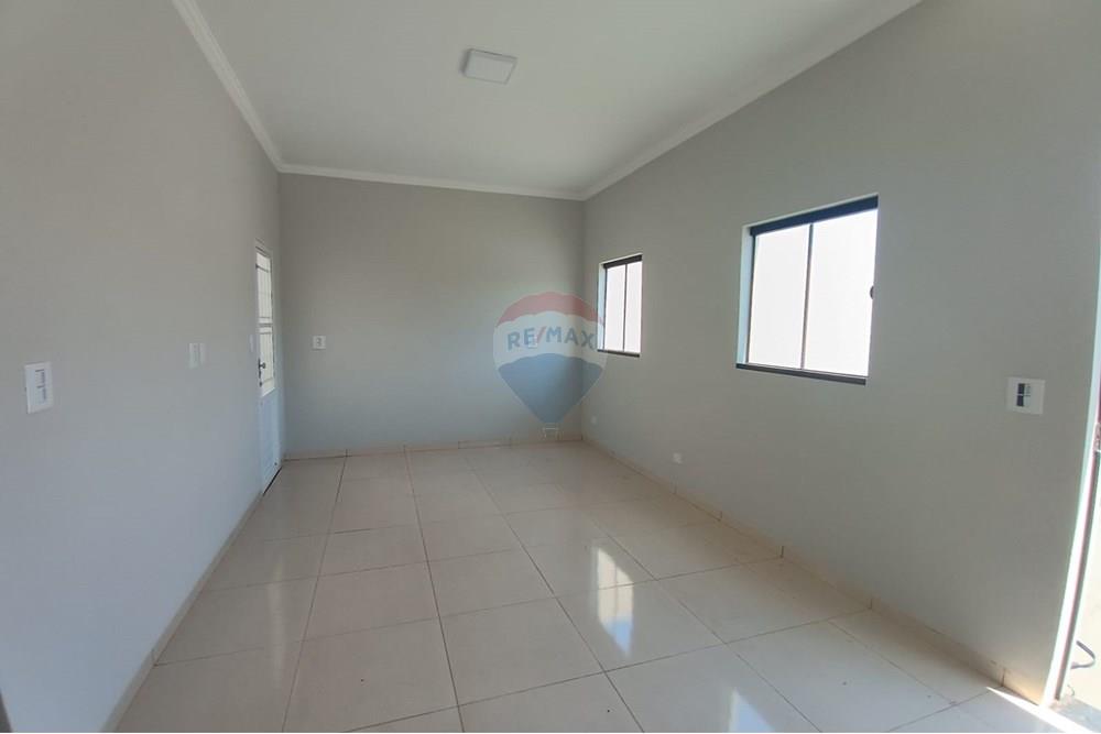 Casa - Venda - São Joaquim da Barra , São Paulo - IMG-20251201-WA0069.jpg - 780301004-5