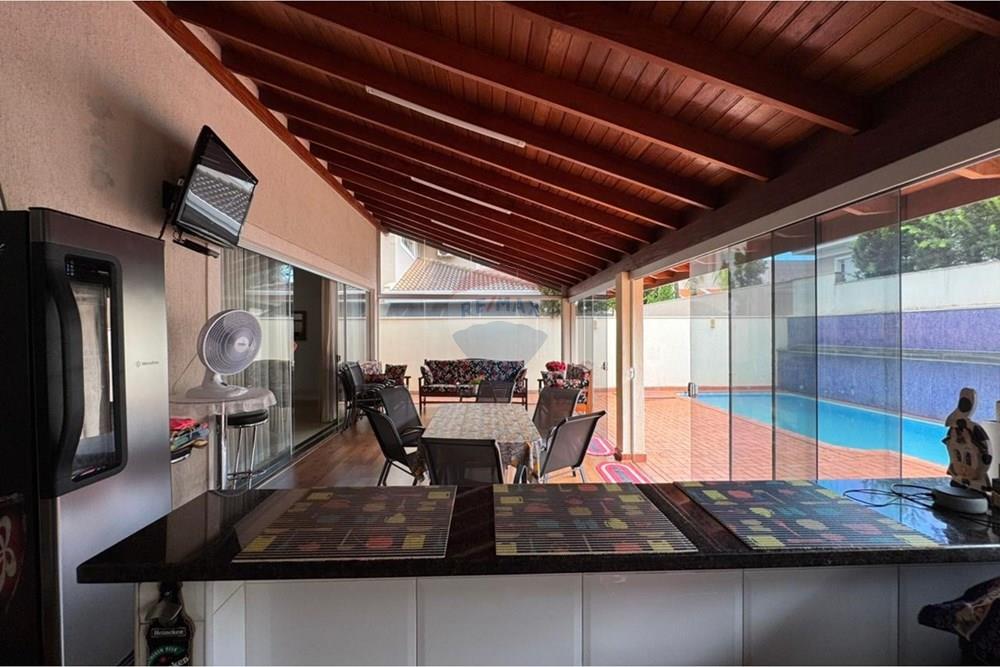 Casa - Venda - Ribeirão Preto , São Paulo - WhatsApp Image 2026-01-12 at 14.47.29.jpeg - 780171048-113