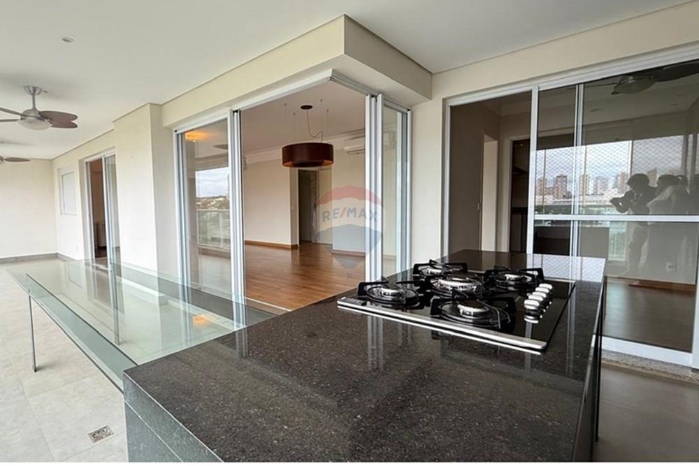 Apartamento - Venda - Ribeirão Preto , São Paulo - WhatsApp Image 2025-12-18 at 15.55.26 (9).jpeg - 780171069-14