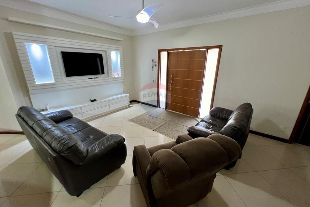 Chácara / Sítio / Fazenda - Venda - Jardinópolis , São Paulo - 0.10.jpeg - 780261002-23